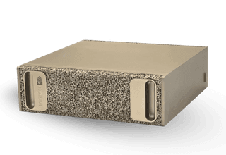 NVIDIA DGX Spark