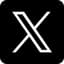 X (formerly Twitter)