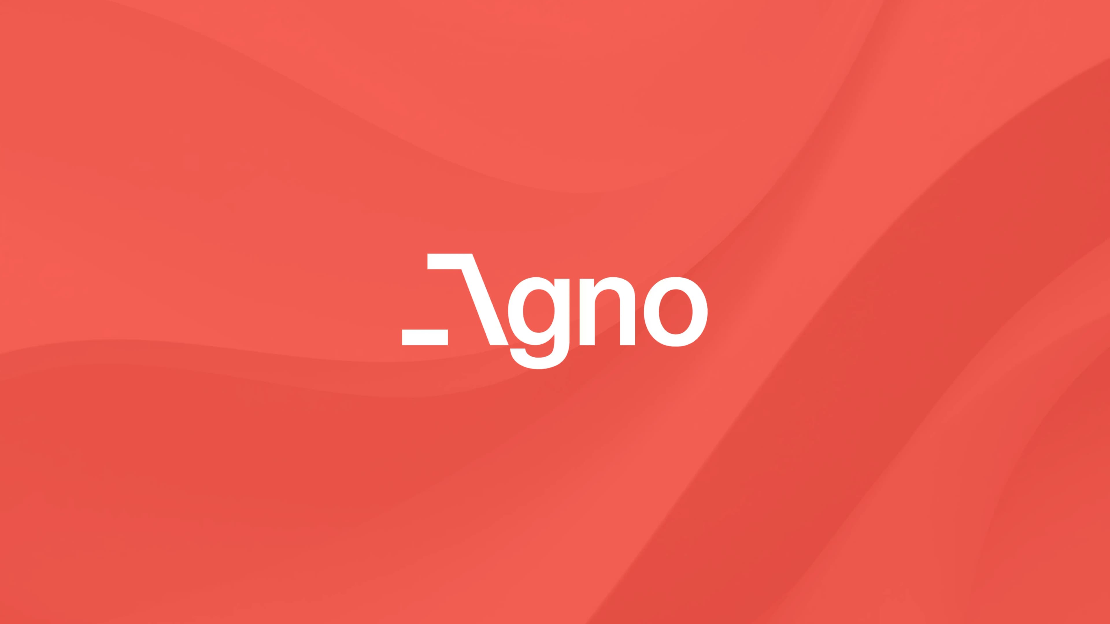 Agno