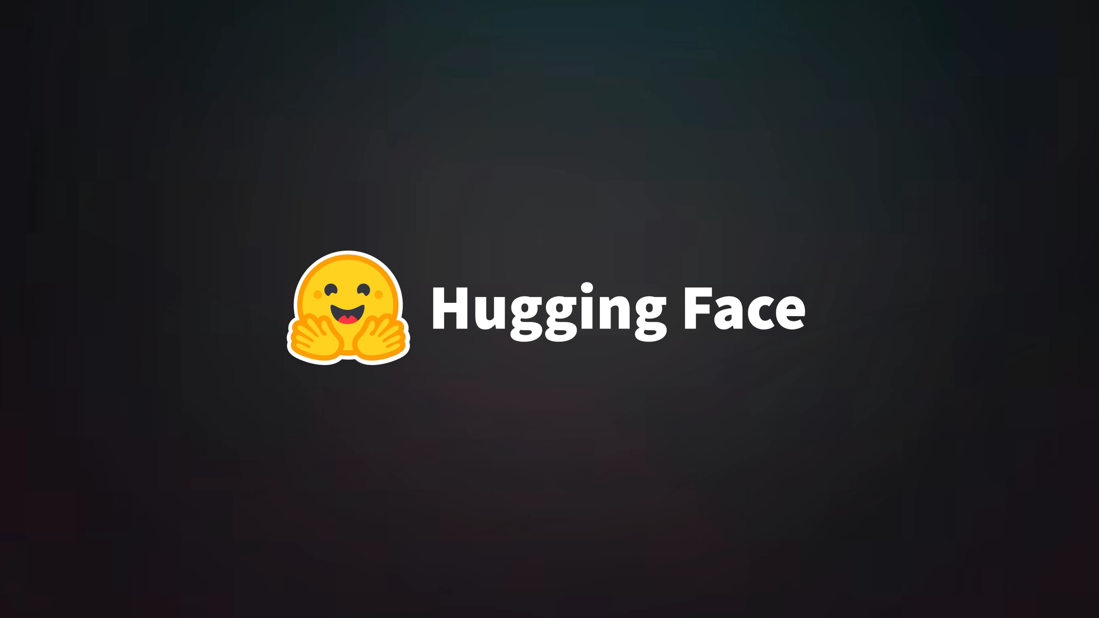 Hugging Face
