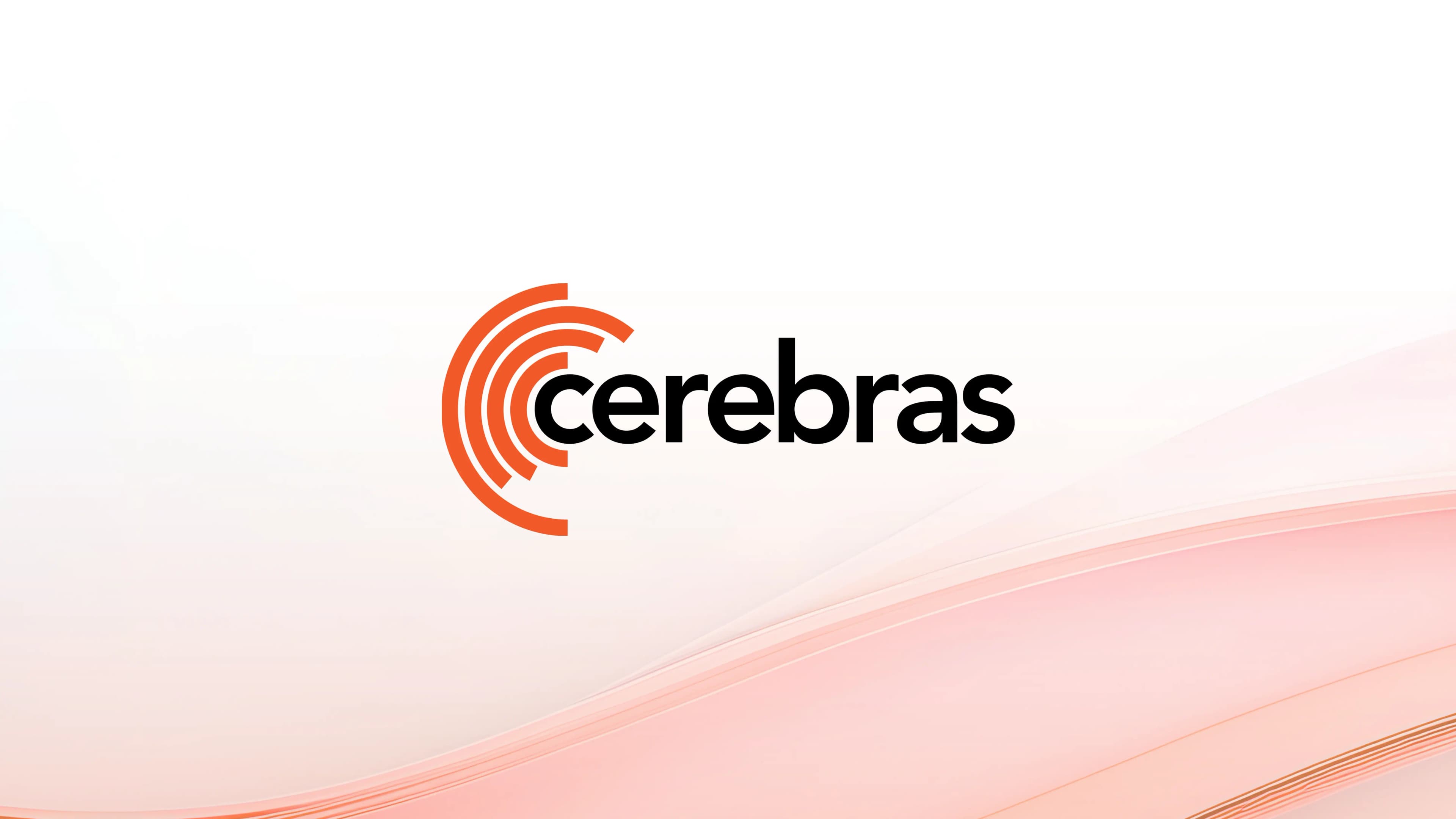Cerebras