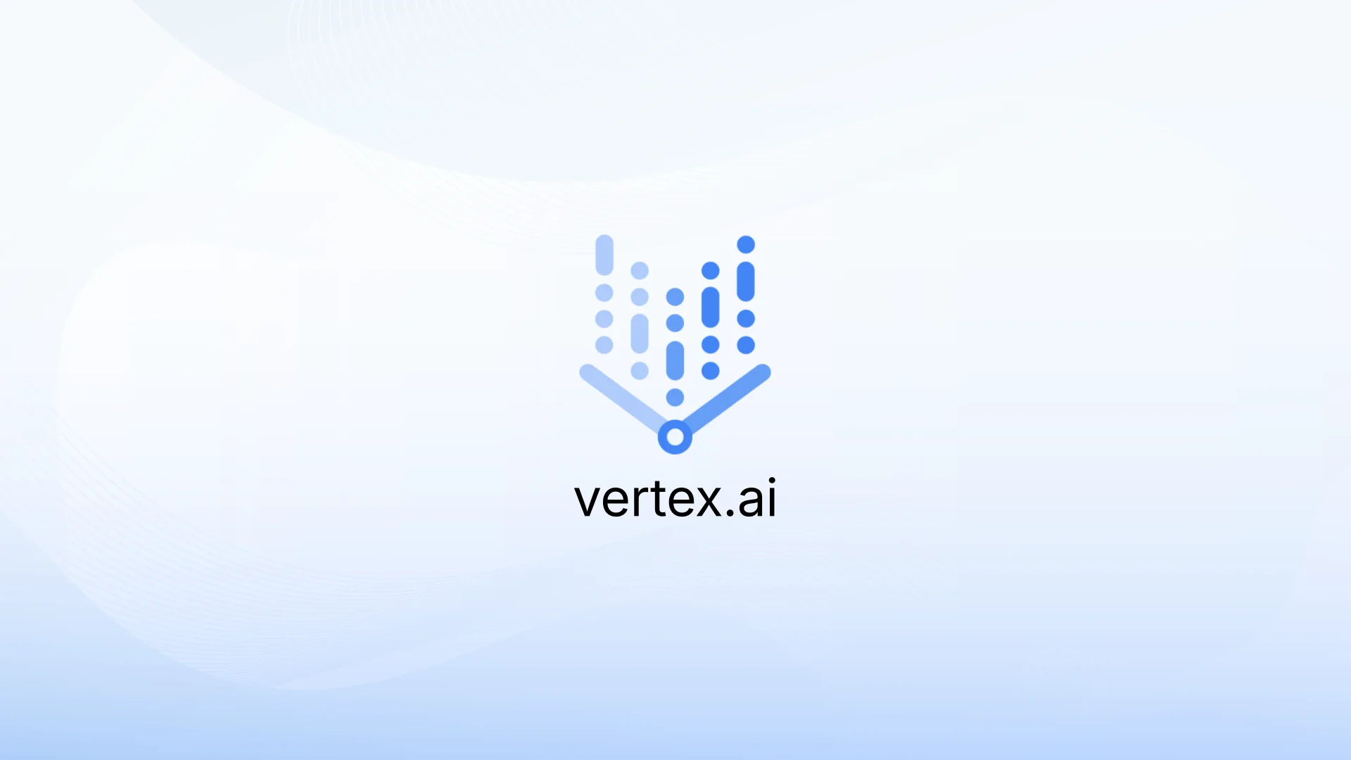 Vertex AI