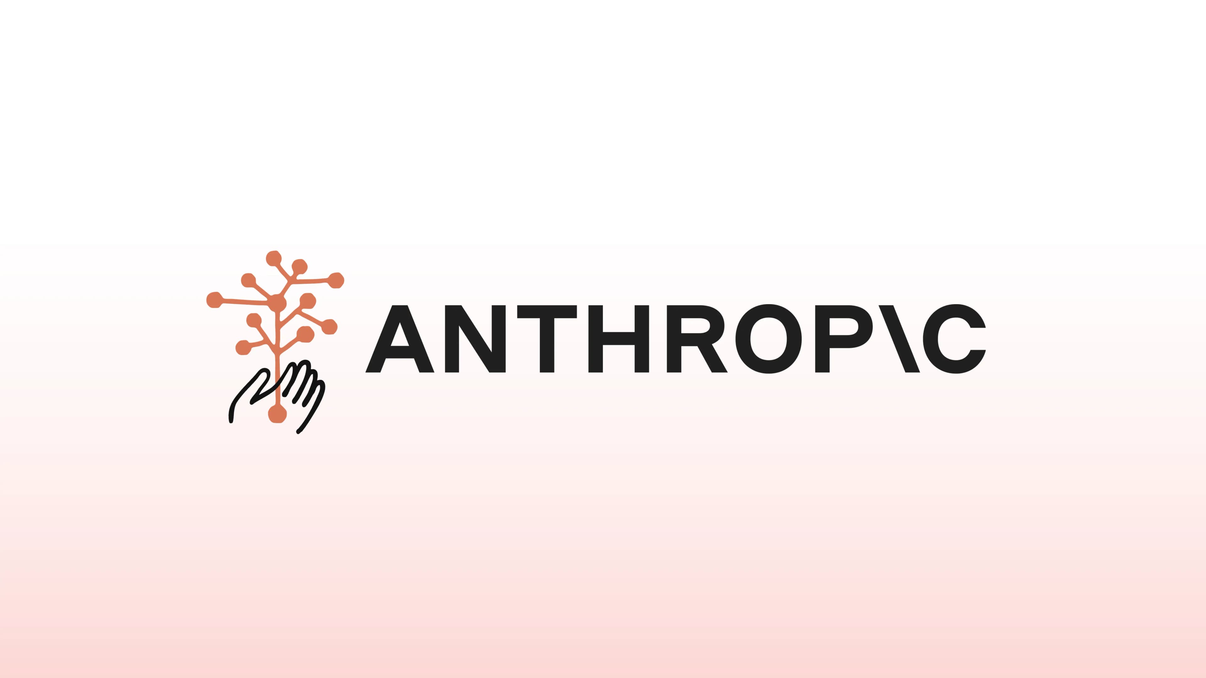 Anthropic