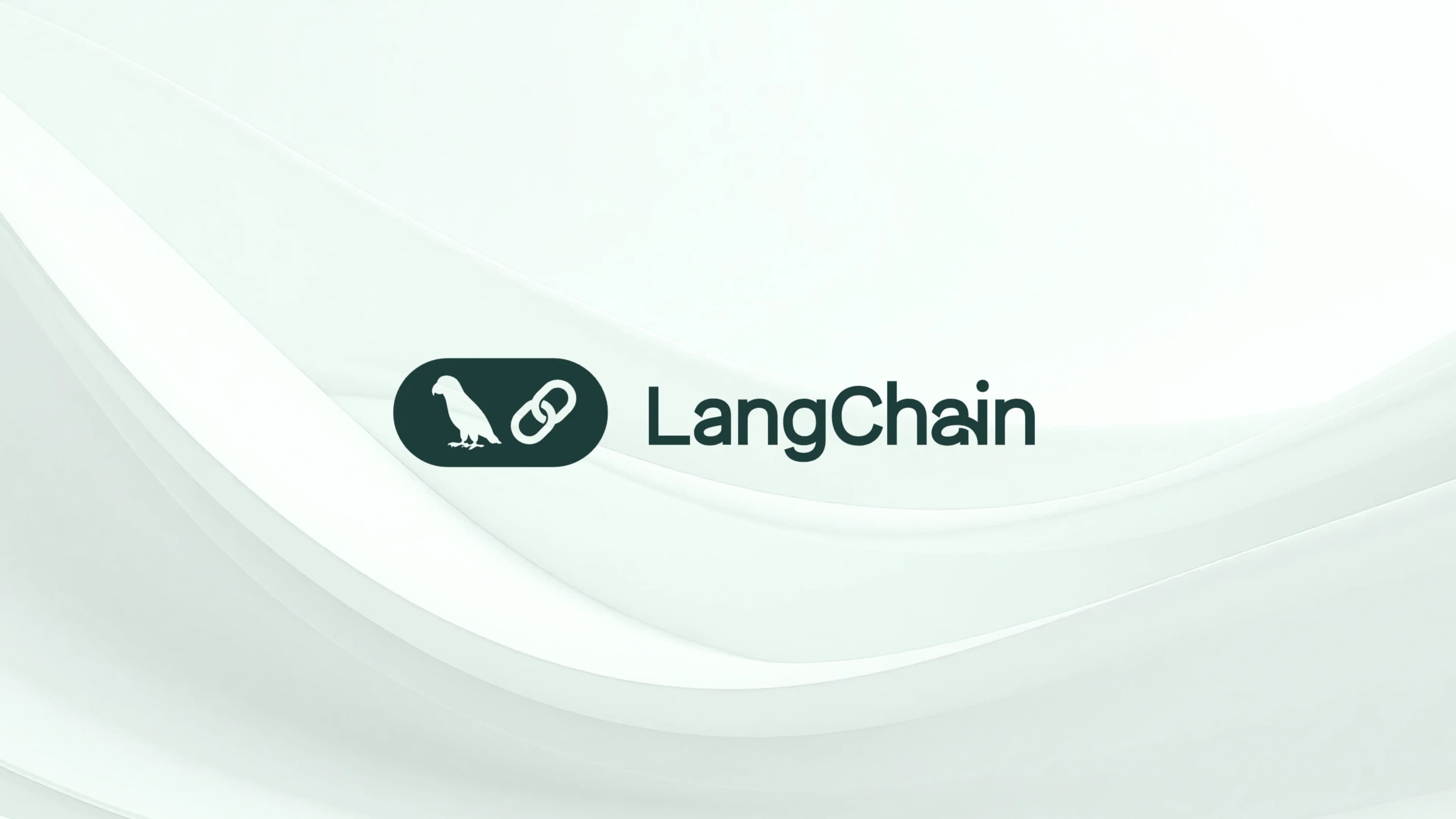 LangChain