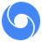 alphafold technology logo