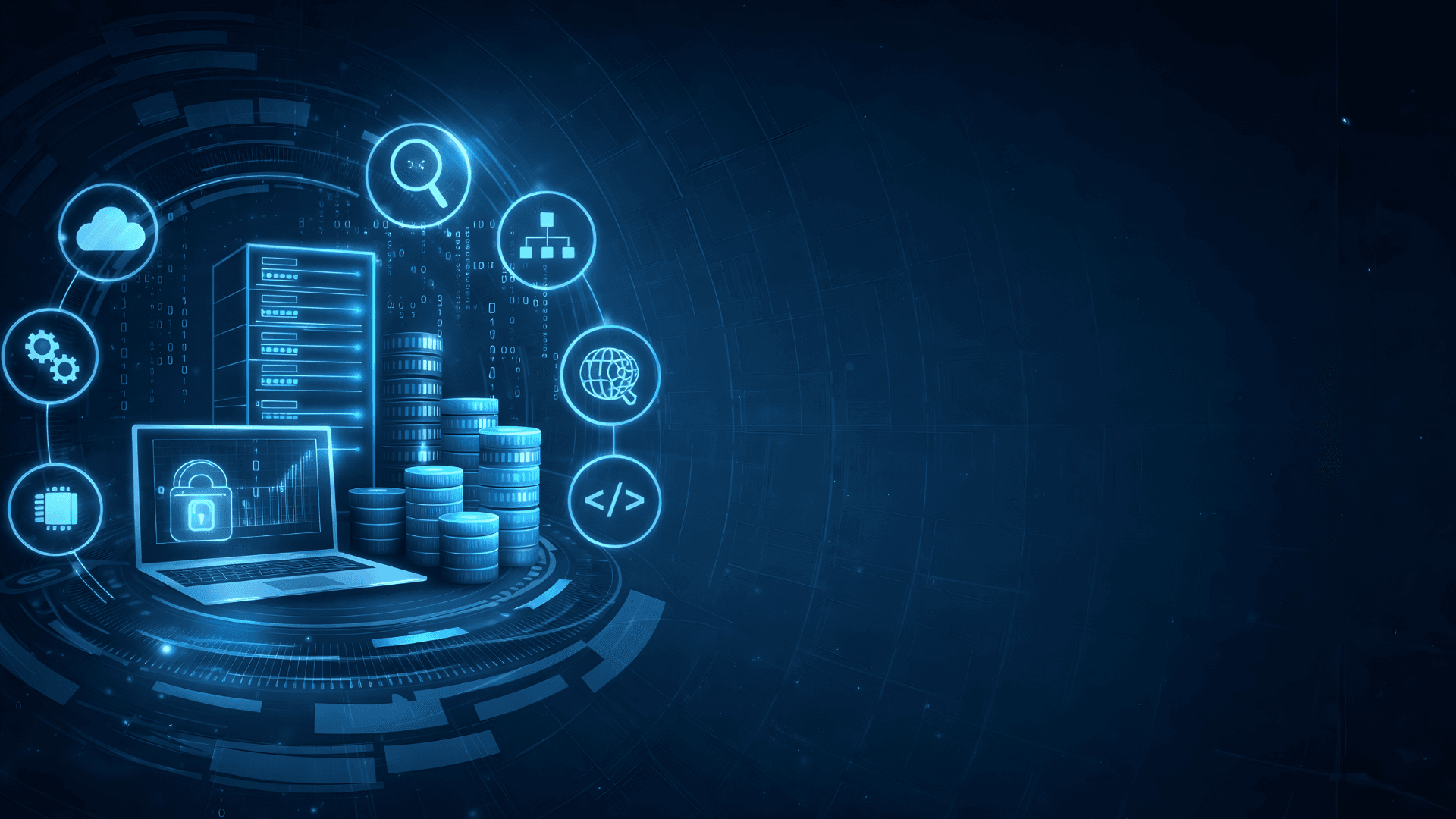Data Engineering
