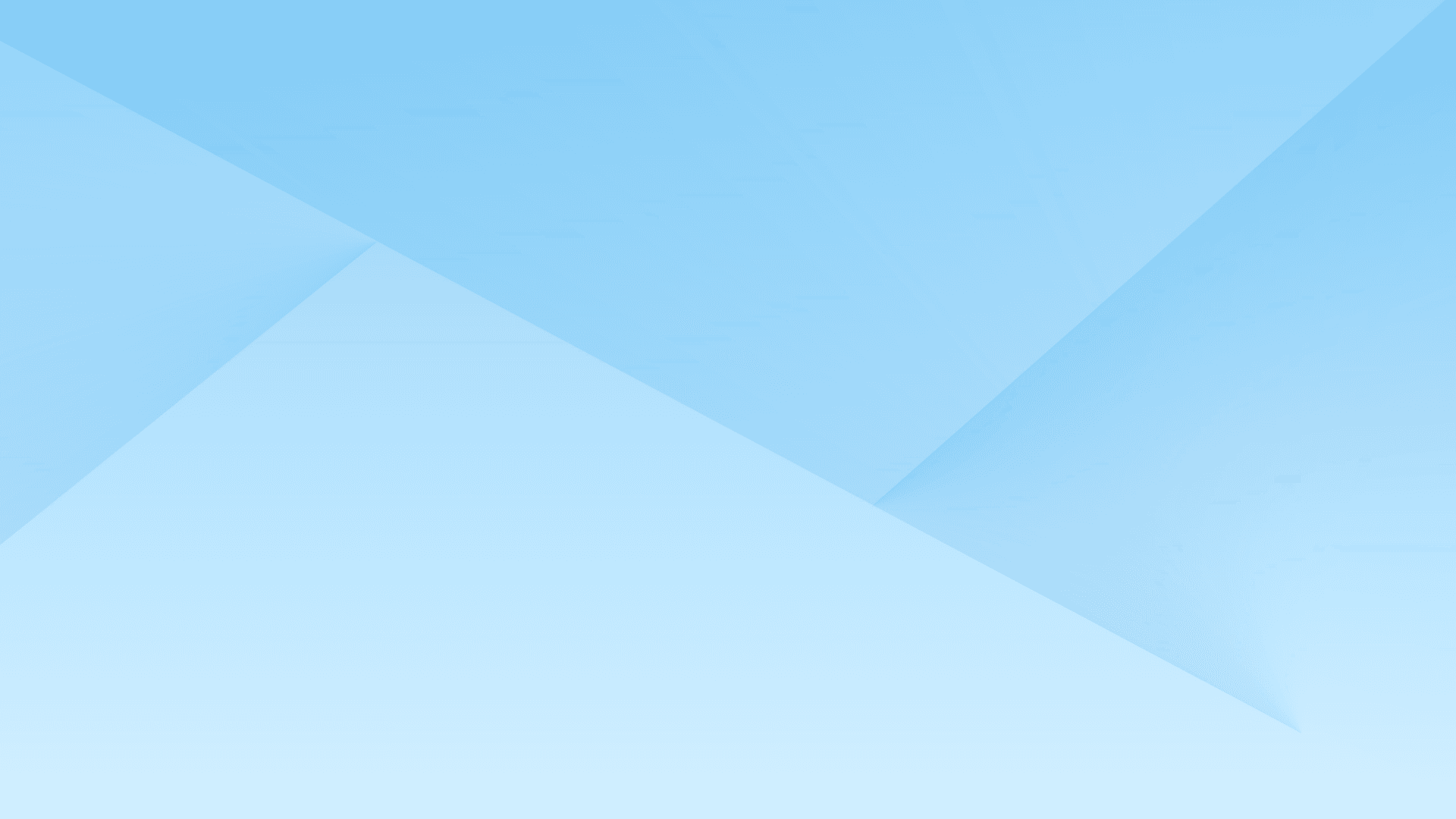 Private Image Segmentation API Deployed on DGX Spark