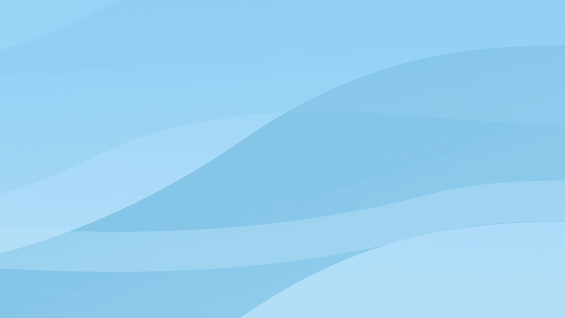 Private BFSI Speech-to-Text API Deployed on DGX Spark