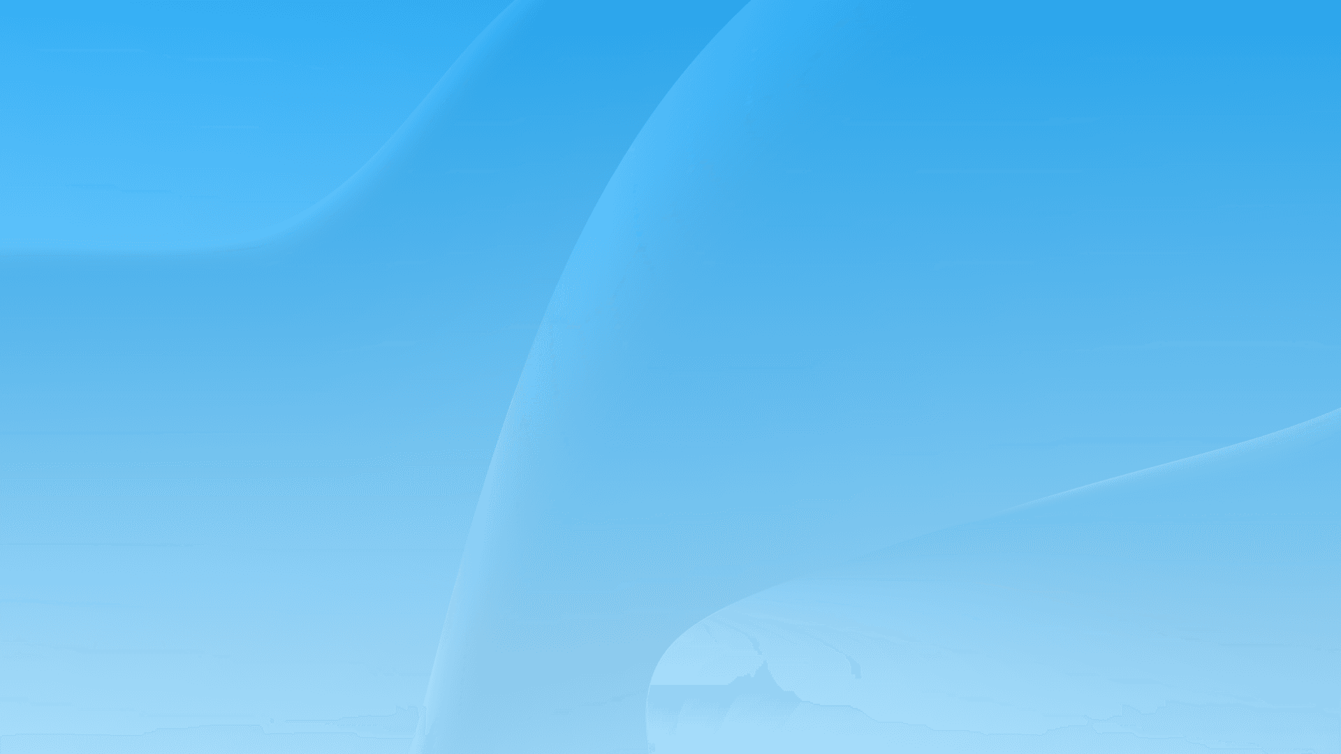 Private Zero-Shot Voice Conversion API Deployed on DGX Spark