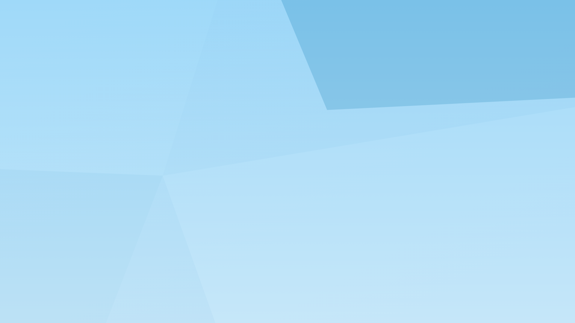Private Multilingual Speech-to-Text API Deployed on DGX Spark